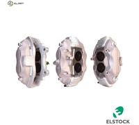 BRAKE CALIPER 82-1901 FOR MERCEDES-BENZ M273.960/961/965 5.5L M273.922 4.7L 8cyl