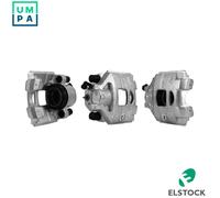 BRAKE CALIPER 82-1907 FOR TOYOTA YARIS/Hatchback/Van/VITZ/VIOS YARIS/VITZ 1.0L