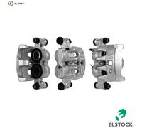 BRAKE CALIPER 82-1914 FOR PEUGEOT MANAGER/Platform/Chassis/Van/Bus BOXER FIAT