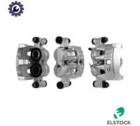 BRAKE CALIPER 82-1914 FOR PEUGEOT MANAGER/Van/Platform/Chassis BOXER FIAT