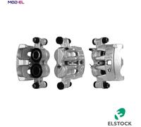 BRAKE CALIPER 82-1914 FOR PEUGEOT MANAGER/Van/Platform/Chassis BOXER FIAT