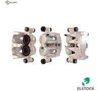 New Brake Caliper for CITROËN FIAT PEUGEOT:RELAY Bus,RELAY Van,BOXER Bus