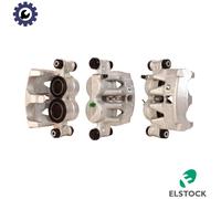 New Brake Caliper for CITROËN FIAT PEUGEOT:RELAY Bus,RELAY Van,BOXER Bus