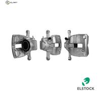 BRAKE CALIPER 82-1923 FOR MINI CLUBMAN N12 B14 A 1.4L 9HZ 1.6L N47 C20 A 2.0L