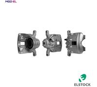 BRAKE CALIPER 82-1924 FOR HONDA CIVIC/VIII/Hatchback R18A2 1.8L L13Z1 1.3L 4cyl