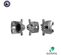 New Brake Caliper for HONDA:CIVIC VIII Hatchback 45013-SMG-E01 45019-SMG-E01