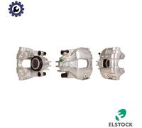BRAKE CALIPER 82-1934 FOR VOLVO S80 S60 XC70/CROSS/COUNTRY/SUV V70/Mk/II 2.0L