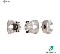 ELSTOCK 82-1934 Brake Caliper for VOLVO