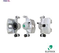 BRAKE CALIPER 82-1938 FOR HYUNDAI D3FA 1.1L G3LA 1.0L 3cyl i10G4LA 1.2L 4cyl i10