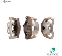 BRAKE CALIPER 82-1963 FOR VOLVO XC90/SUV D5244T18/5244T5/5244T4 2.4L 5cyl 3.2L