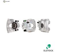 BRAKE CALIPER 82-1984 FOR PEUGEOT CITROEN C5/III/Break RHH /RHR 2.0L 4cyl 407