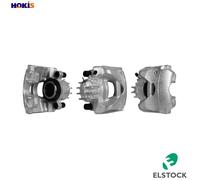 BRAKE CALIPER 82-1989 FOR PEUGEOT PARTNER/TEPEE/Box/Body/MPV/Platform/Chassis