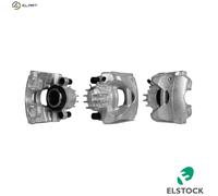 New Brake Caliper for CITROËN DS PEUGEOT:DS4,DS5,DS 5,5008,C4 II 4400T4 4400V7