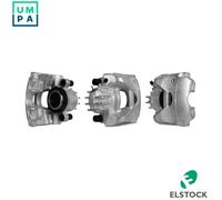 BRAKE CALIPER 82-1989 FOR PEUGEOT PARTNER/TEPEE/Box/Body/MPV/Platform/Chassis