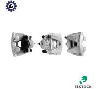 BRAKE CALIPER 82-1995 FOR VW SHARAN/VAN TIGUAN/TIGUAN/LIMITED/SUV AUDI 2.0L 4cyl
