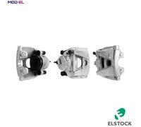 BRAKE CALIPER 82-1995 FOR VW SHARAN/VAN TIGUAN/TIGUAN/LIMITED/SUV AUDI 2.0L 4cyl