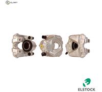 BRAKE CALIPER 82-2099 FOR BMW 3/E90/E92/E91/Convertible X1/SUV/E84/SAV 1.6L 4cyl