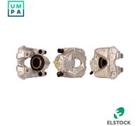 New Brake Caliper for BMW:3,X1,E90,E93,E92 34116778145