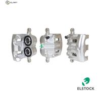 BRAKE CALIPER 82-2347 FOR KIA D4CB 2.5L 4cyl SORENTO IG6DB 3.3L 6cyl SORENTO I
