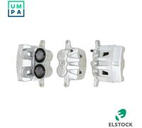 BRAKE CALIPER 82-2589 FOR LEXUS TOYOTA HIGHLANDER/KLUGER/SUV RAV/4/VAN/IV 2.0L