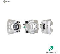 BRAKE CALIPER 82-2639 FOR FORD MONDEO/V/Turnier/Hatchback FUSION S-MAX GALAXY