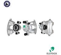 BRAKE CALIPER 82-2870 FOR RENAULT CLIO/IV/Hatchback/Van/MIO/Sport/Tourer/SPORT