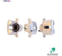 BRAKE CALIPER 83-0023 FOR SKODA FORMAN/Forman FAVORIT/Pickup FELICIA/Cube/Van