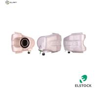 BRAKE CALIPER 83-0024 FOR FIAT UNO PANDA/Hatchback/Van/CLASSIC LANCIA 0.7L 4cyl