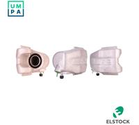 BRAKE CALIPER 83-0024 FOR FIAT UNO PANDA/Hatchback/Van/CLASSIC LANCIA 0.7L 4cyl