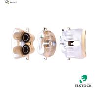 BRAKE CALIPER 83-0052 FOR VW LT/Mk/II/Platform/Chassis/28-46/Van AUH/BCQ 2.8L