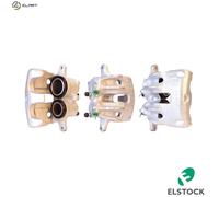 BRAKE CALIPER 83-0154 FOR PEUGEOT BOXER/Bus/FURGON/Van/Platform/Chassis FIAT