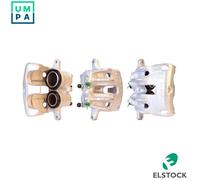 BRAKE CALIPER 83-0154 FOR PEUGEOT BOXER/Bus/FURGON/Van/Platform/Chassis FIAT