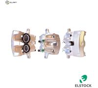 BRAKE CALIPER 83-0155 FOR PEUGEOT BOXER/Bus/FURGON/Van/Platform/Chassis FIAT