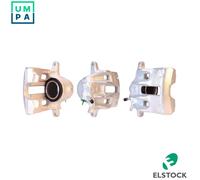 BRAKE CALIPER 83-0159 FOR PEUGEOT D8B /DHX /DHY 1.9L 4HX 2.2L 3FZ 2.2L 4cyl 406