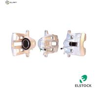 Elstock Brake Caliper 83-0159 for Peugeot 406/607 1.9L-2.2L 4cyl D8B/DHX/DHY