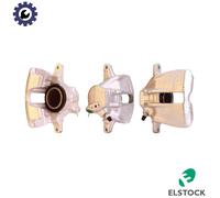 ELSTOCK 83-0173 Brake Caliper for AUDI,SEAT,VW
