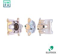 New Brake Caliper for VW:EUROVAN IV Van,CARAVELLE IV Bus,TRANSPORTER IV Van