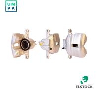 BRAKE CALIPER 83-0365 FOR NISSAN SENTRA/II/Hatchback PRIMERA PULSAR/VII SUNNY