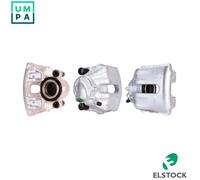 BRAKE CALIPER 83-0496 FOR VOLVO 850/Rural S70 C70/Convertible V70/ 2.0L 5cyl