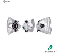 BRAKE CALIPER FOR VW SKODA AUDI ELSTOCK 83-0504