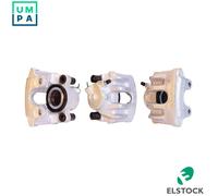 BRAKE CALIPER 83-0555 FOR BMW Z3/E36/Roadster M41D17 1.7L M43B18 M42B18 M40B18
