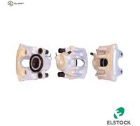 BRAKE CALIPER 83-0555 FOR BMW Z3/E36/Roadster M41D17 1.7L M43B18 M42B18 M40B18