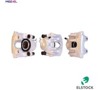 BRAKE CALIPER 83-0555 FOR BMW Z3/E36/Roadster M41D17 1.7L M43B18 M42B18 M40B18