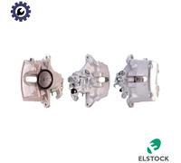 BRAKE CALIPER 83-0639 FOR CITROEN C5/Van/Break/II 6FY /6FZ 1.7L 9HZ /9HY 1.6L