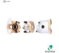 BRAKE CALIPER 83-0643 FOR SKODA FABIA/Combi/II/Praktik VW DERBY POLO/Van/PLAYA
