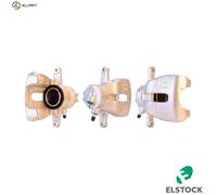 ELSTOCK 83-0677 Brake Caliper for CITRO?N