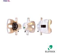 BRAKE CALIPER 83-0678 FOR CITROEN C3/Pluriel C2/ENTERPRISE KFV /KFU8HZ 1.4L 4cyl