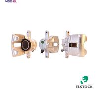 BRAKE CALIPER 83-0706 FOR NISSAN NOTE MARCH/III MICRA/C+C K9K288/276/708 1.5L