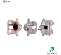 BRAKE CALIPER 83-0799 FOR PEUGEOT PARTNER/FURGON/Box/Body/MPV/Van/PATAGONICA 307