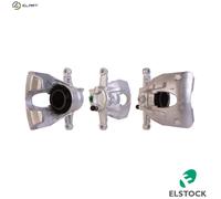 1X BRAKE CALIPER FOR VAUXHALL OPEL ELSTOCK 83-0812
